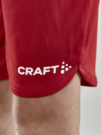 1911114-430000_Progress Basket Shorts Jr_Closeup4.jpg